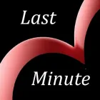 Immagine 4 azienda PETROLINIRENT.IT Veicoli in Latina