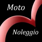 Immagine 5 azienda PETROLINIRENT.IT Veicoli in Latina