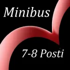 Immagine 6 azienda PETROLINIRENT.IT Veicoli in Latina