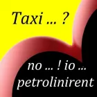 Immagine 7 azienda PETROLINIRENT.IT Veicoli in Latina