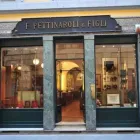 Immagine 4 azienda PETTINAROLI Shopping e acquisti in Milano