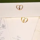 Immagine 5 azienda PETTINAROLI Shopping e acquisti in Milano