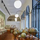 Immagine 6 azienda PETTINAROLI Shopping e acquisti in Milano