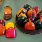 Immagine 8 azienda PETTINAROLI Shopping e acquisti in Milano