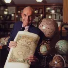 Immagine 1 azienda PETTINAROLI Shopping e acquisti in Milano