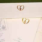 Immagine 2 azienda PETTINAROLI Shopping e acquisti in Milano