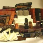 Immagine 3 azienda PETTINAROLI Shopping e acquisti in Milano