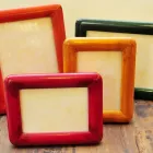 Immagine 5 azienda PETTINAROLI Shopping e acquisti in Milano