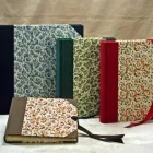 Immagine 8 azienda PETTINAROLI Shopping e acquisti in Milano