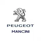 Immagine 1 azienda PEUGEOT MANCINI Veicoli in Porto Sant'elpidio FM