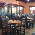 Immagine 2 azienda PEZZA & PIZZA Tabaccheria in Capoterra CA