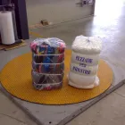 Immagine 1 azienda PEZZAMIFICIO R.I.S. S.N.C. DI SORRENTINO MARSIA & CO. Shopping e acquisti in Cardito NA
