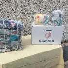 Immagine 4 azienda PEZZAMIFICIO R.I.S. S.N.C. DI SORRENTINO MARSIA & CO. Shopping e acquisti in Cardito NA