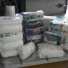 Immagine 6 azienda PEZZAMIFICIO R.I.S. S.N.C. DI SORRENTINO MARSIA & CO. Shopping e acquisti in Cardito NA