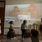 Immagine 3 azienda PEZZETTINO NIDO FAMILIARE Scuola infanzia in Cividale Del Friuli UD