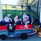 Immagine 4 azienda PEZZETTINO NIDO FAMILIARE Scuola infanzia in Cividale Del Friuli UD