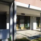 Immagine 1 azienda PEZZINI CARLO PROMOTORE FINANZIARIO Servizi professionali in Trecate NO