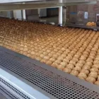 Immagine 1 azienda PH7 ANALISI CHIMICHE - CONSULENZE AMBIENTALI E SICUREZZA Industrie e agricoltura in Modena