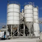 Immagine 3 azienda PH7 ANALISI CHIMICHE - CONSULENZE AMBIENTALI E SICUREZZA Industrie e agricoltura in Modena