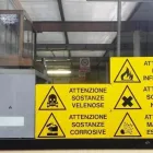 Immagine 5 azienda PH7 ANALISI CHIMICHE - CONSULENZE AMBIENTALI E SICUREZZA Industrie e agricoltura in Modena