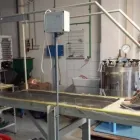 Immagine 6 azienda PH7 ANALISI CHIMICHE - CONSULENZE AMBIENTALI E SICUREZZA Industrie e agricoltura in Modena