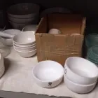 Immagine 7 azienda PH7 ANALISI CHIMICHE - CONSULENZE AMBIENTALI E SICUREZZA Industrie e agricoltura in Modena