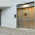 Immagine 3 azienda PHARM 0S S.N.C. Salute in Napoli