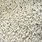 Immagine 1 azienda PHARMA FOOD MANUFACTURING ITALIA Shopping e acquisti in Pozzuoli NA
