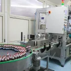 Immagine 2 azienda PHARMA FOOD MANUFACTURING ITALIA Shopping e acquisti in Pozzuoli NA