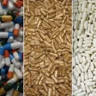 Immagine 4 azienda PHARMA FOOD MANUFACTURING ITALIA Shopping e acquisti in Pozzuoli NA