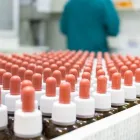 Immagine 5 azienda PHARMA FOOD MANUFACTURING ITALIA Shopping e acquisti in Pozzuoli NA