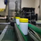 Immagine 7 azienda PHARMA FOOD MANUFACTURING ITALIA Shopping e acquisti in Pozzuoli NA