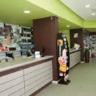 Immagine 1 azienda PHILIPS ASSISTENZA AUTORIZZATA RUSSO FERDINANDO Shopping e acquisti in Palermo