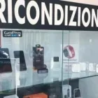 Immagine 1 azienda PHONE ISLAND Shopping e acquisti in Vecchiano PI