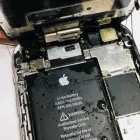 Immagine 2 azienda PHONE ISLAND Shopping e acquisti in Vecchiano PI