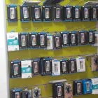 Immagine 1 azienda PHONE LAB Shopping e acquisti in Verona