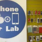 Immagine 2 azienda PHONE LAB Shopping e acquisti in Verona
