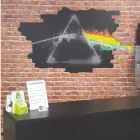 Immagine 3 azienda PHONE LAB Shopping e acquisti in Verona