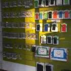 Immagine 4 azienda PHONE LAB Shopping e acquisti in Verona