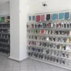 Immagine 4 azienda PHONE REPAIR Shopping e acquisti in Pescara