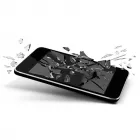 Immagine 3 azienda PHONE SERVICE ITALIA Shopping e acquisti in Saronno VA