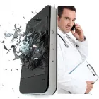 Immagine 4 azienda PHONE SERVICE ITALIA Shopping e acquisti in Saronno VA