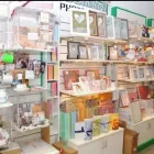 Immagine 1 azienda PHOTOFLY Shopping e acquisti in Torri Di Quartesolo VI