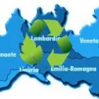 Immagine 2 azienda PHTRE Servizi professionali in Vicenza