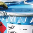 Immagine 4 azienda PHTRE Servizi professionali in Vicenza