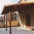 Immagine 1 azienda PI.ELLE Shopping e acquisti in Castelnuovo Del Garda VR