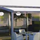 Immagine 2 azienda PI.ELLE Shopping e acquisti in Castelnuovo Del Garda VR