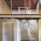 Immagine 3 azienda PI.ELLE Shopping e acquisti in Castelnuovo Del Garda VR