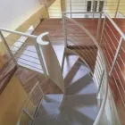 Immagine 4 azienda PI.ELLE Shopping e acquisti in Castelnuovo Del Garda VR