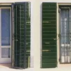 Immagine 5 azienda PI.ELLE Shopping e acquisti in Castelnuovo Del Garda VR